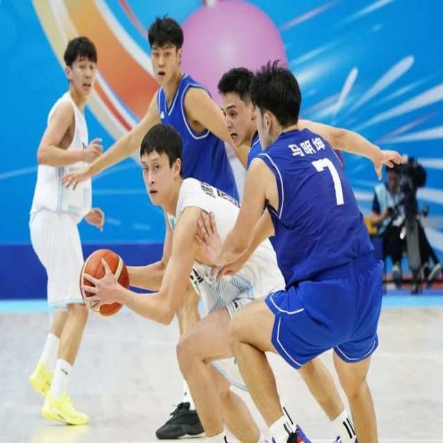 全球体育赛事焦点：最新动态与深度解析